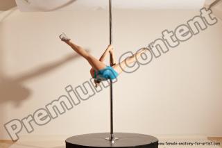 poledance reference 05 11